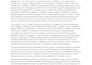help with ps, sop, and CV